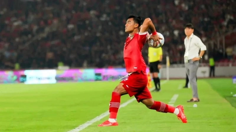Mẹo Tăng Hiệu Quả Khi Ném Biên