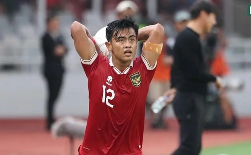 Luyện Tập Để Hoàn Thiện Kỹ Năng Ném Biên