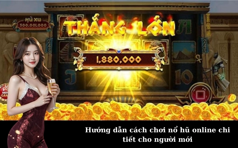 https://hu-lemon-casino.net/