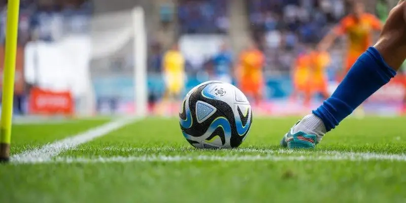 Làm sao dự đoán phạt góc Onebet chính xác nhất
