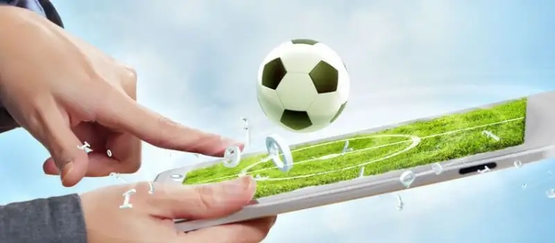 Mẹo bắt kèo live giúp tăng cơ hội thắng cao như thế nào