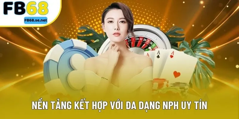 Khuyến mãi và đặc quyền dành cho hội viên casino