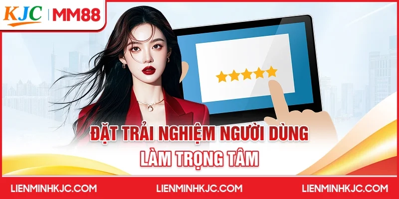 Khám Phá Toàn Diện Về MM88 – Trang Web Đặt Cược Thể Thao Hội Hợp Và Đáng Tin Cậy Nhất Hiện Nay