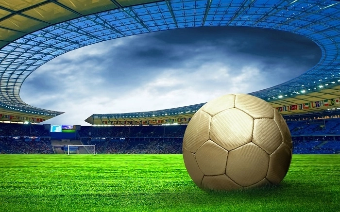 Nhận Định Bóng Đá Tại VankhanhTV