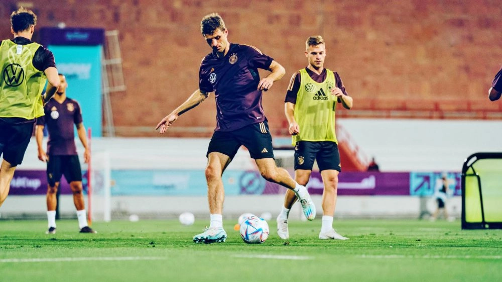 Lợi ích khi theo dõi tỷ lệ kèo VN88