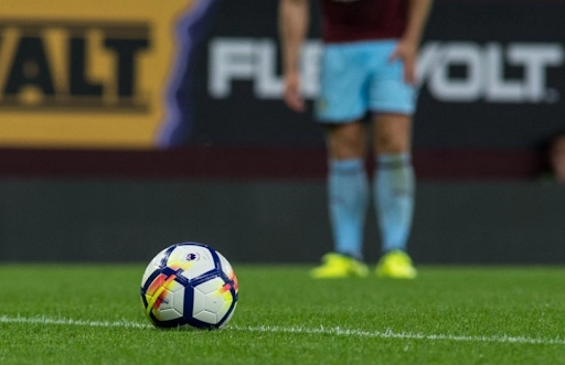 Cách xem tỷ lệ bóng đá VN88 nhanh chóng