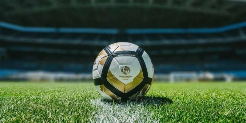 Mẹo tối ưu hóa cá cược với tỷ lệ kèo VN88