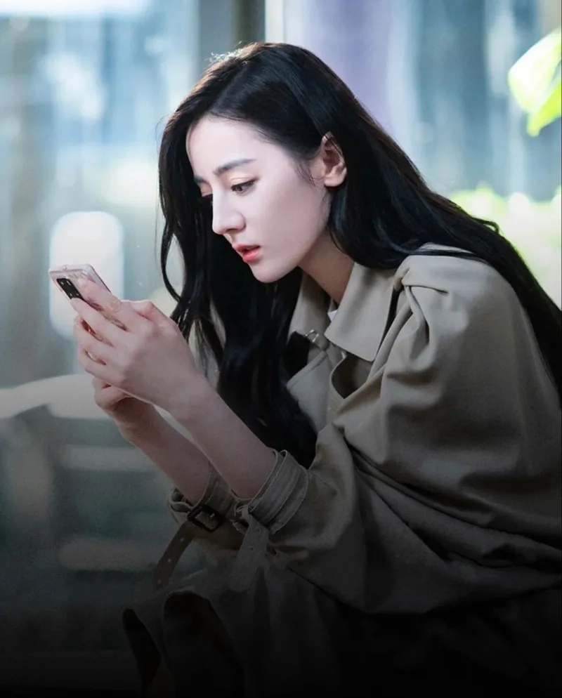 Vết thương sâu kín với con gái khóc ảnh buồn nữ