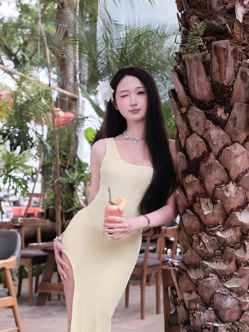 Cập nhật ảnh con gái 2010 đáng yêu và dễ thương