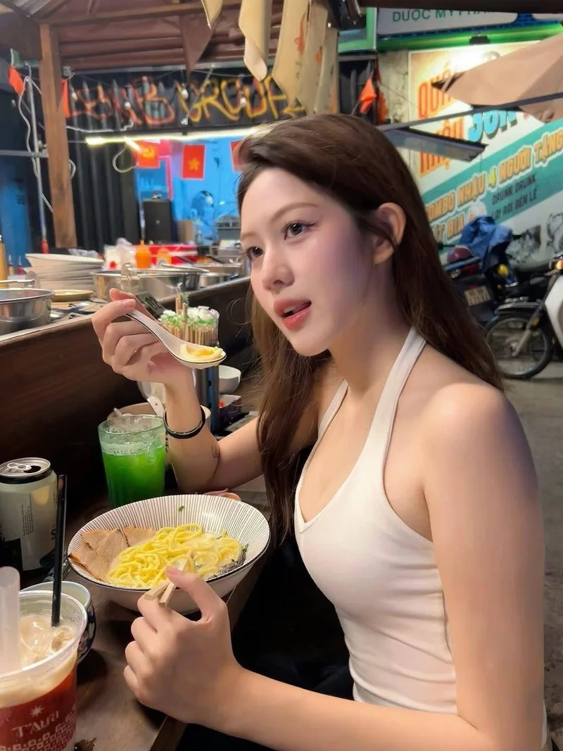 Tỏa sáng với con gái cute con gái ảnh avatar cute dễ thương