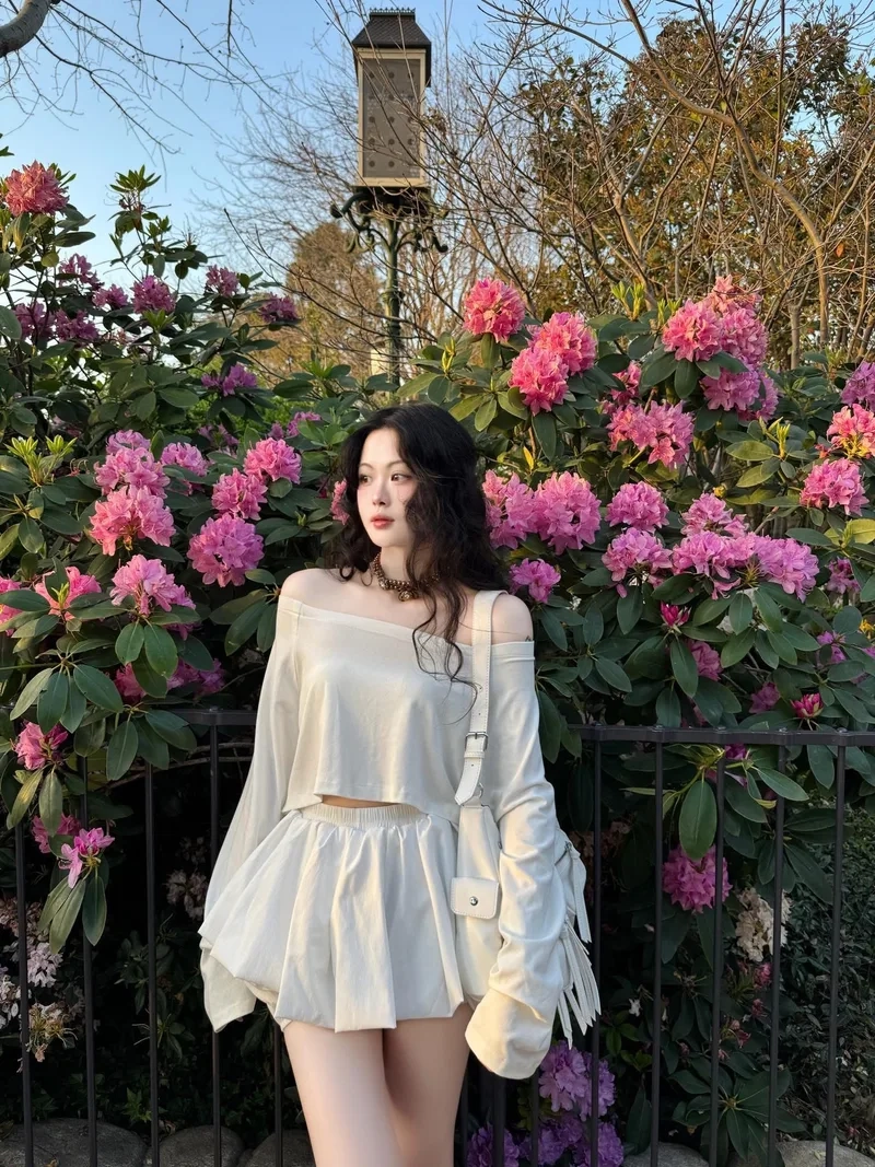 Ngập tràn dễ thương với Hình nền gái 2k5 dễ thương cho điện thoại