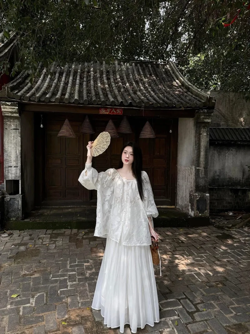 Khám phá vẻ đẹp tuổi teen qua Hình ảnh gái 2k5 đẹp nhất cho điện thoại