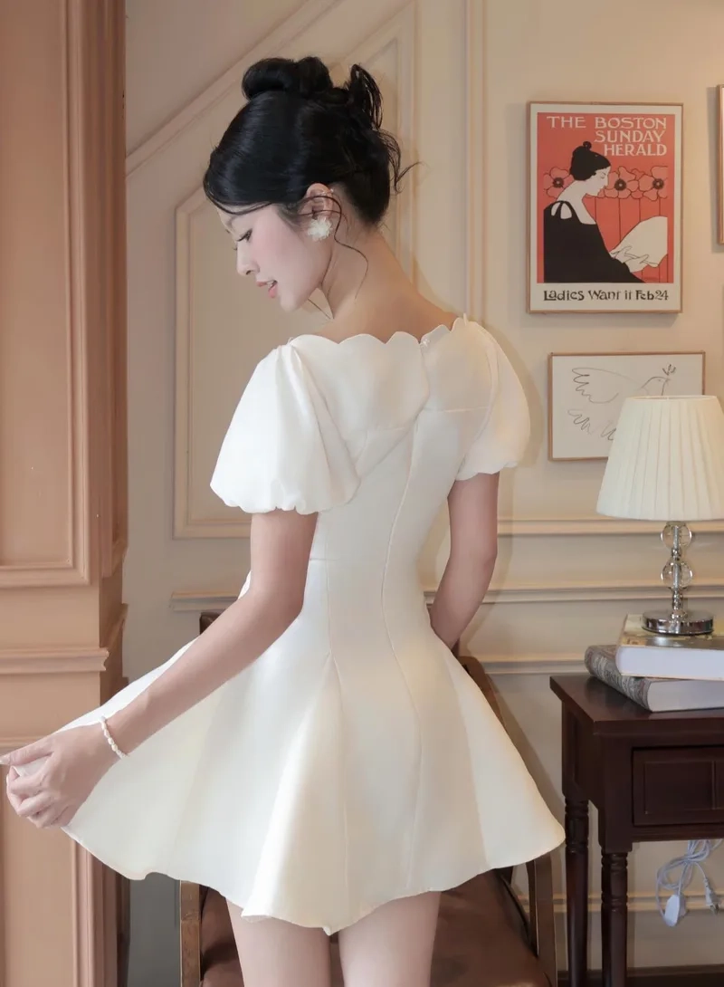 Đơn giản mà cuốn hút cùng Hình ảnh gái 2k5 dễ thương đáng yêu