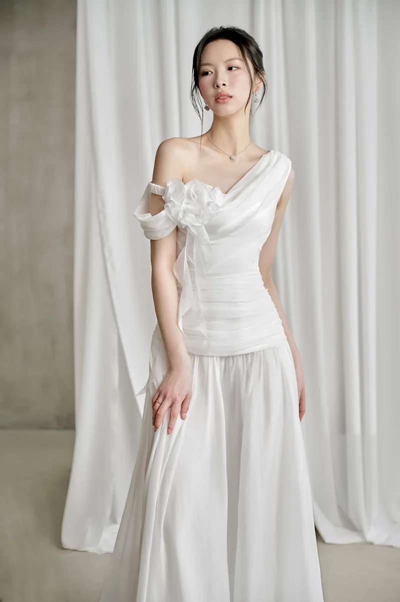 Lưu lại khoảnh khắc đẹp qua Hình ảnh gái 2k5 dễ thương đẹp nhất