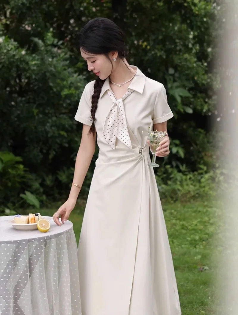 Cập nhật ngay Hình nền gái 2k5 dễ thương cho dế yêu