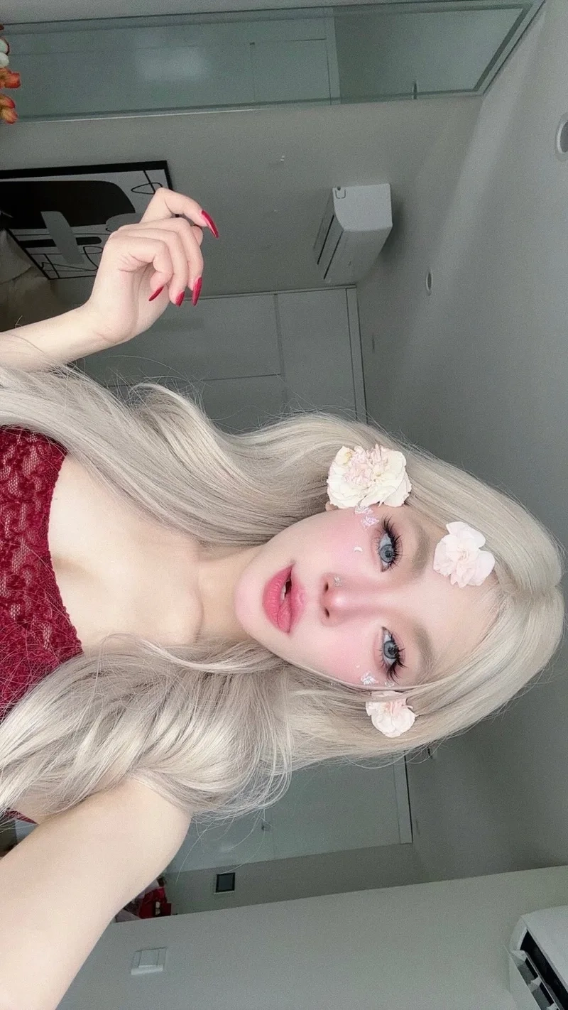 Bộ sưu tập hình ảnh gái đẹp nhất việt nam đầy màu sắc