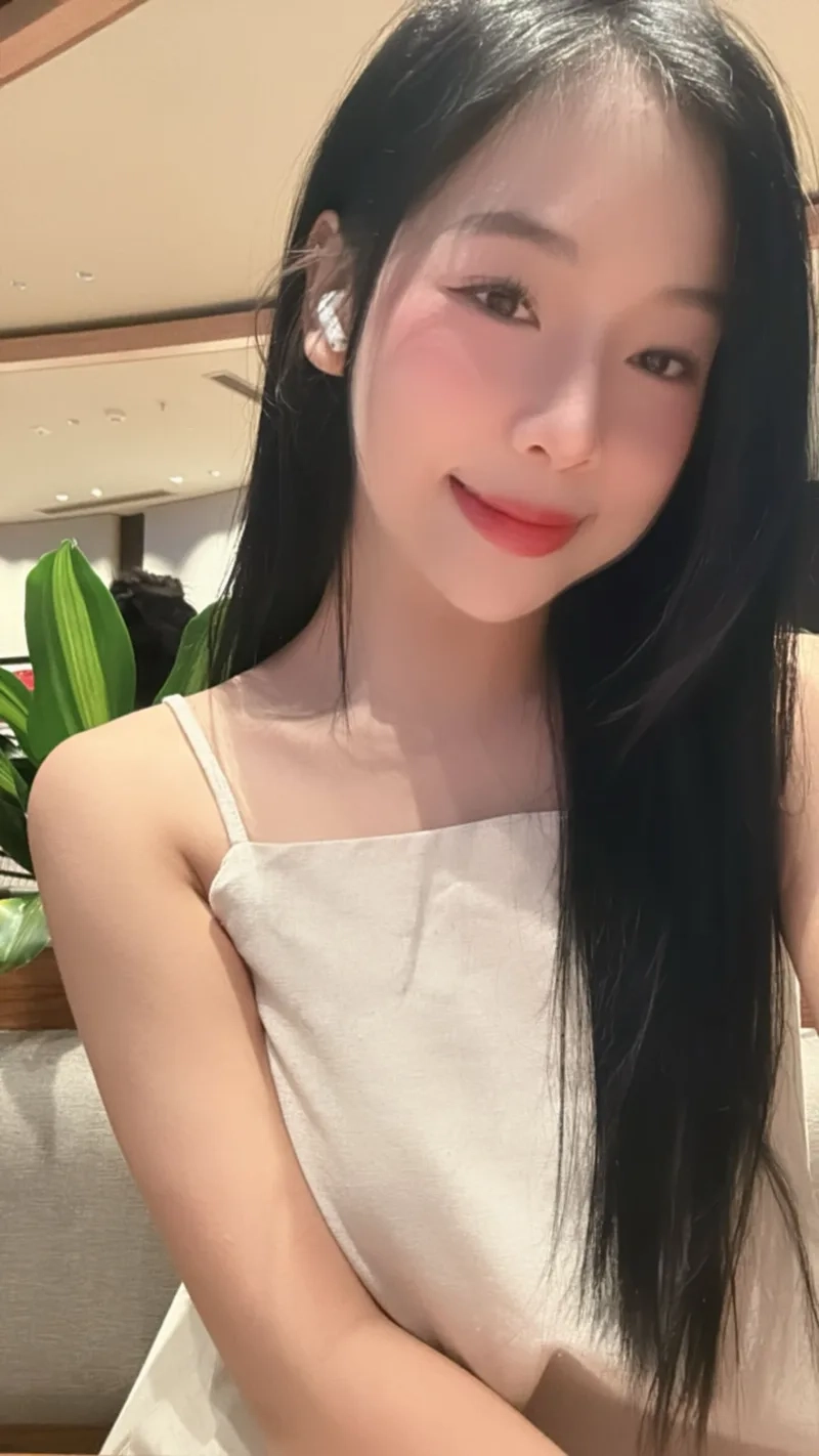 Lưu ngay ảnh avatar ảnh gái đẹp hot nhất hôm nay