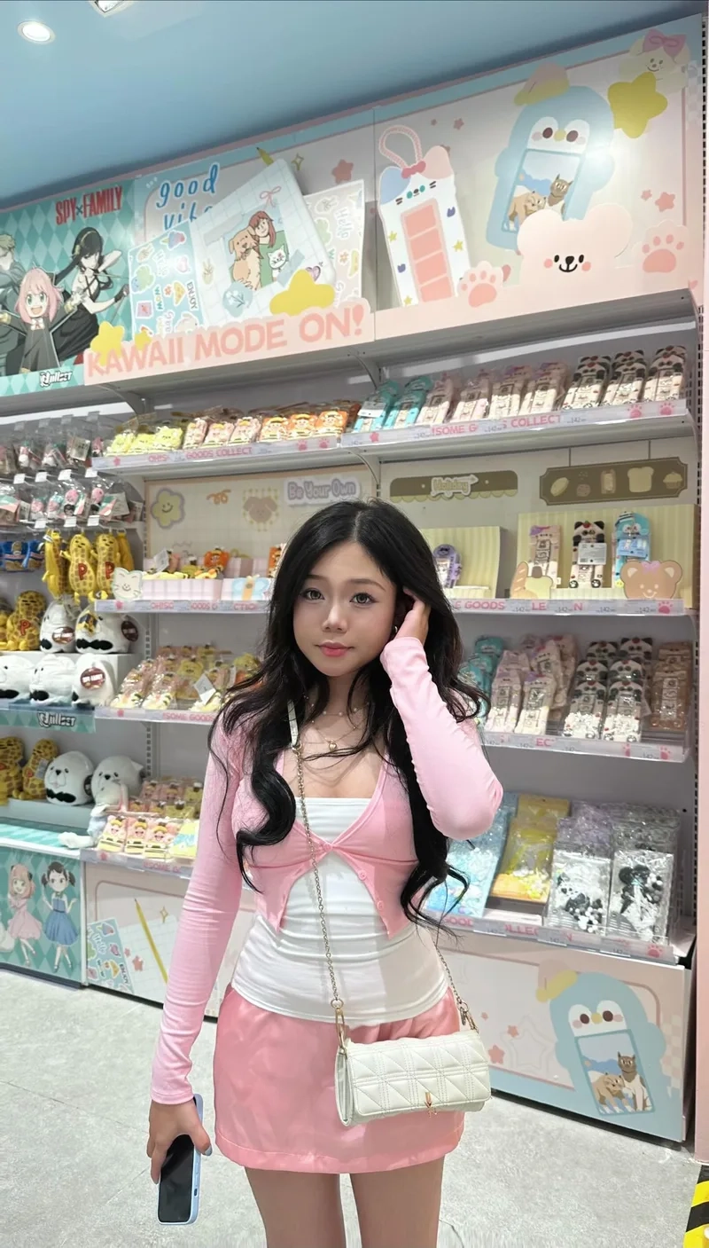 Cập nhật phong cách với ảnh gái đẹp k10 chất lượng cao