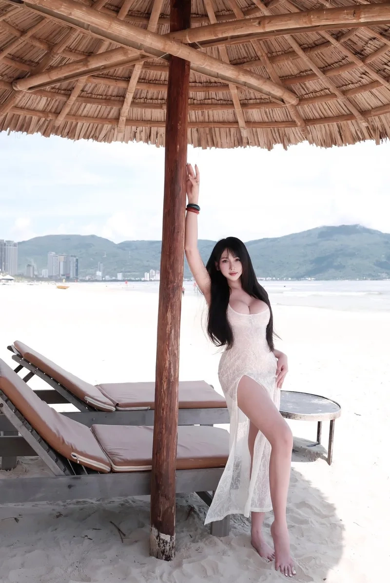 Sở hữu ngay Hình ảnh girl xinh tải về miễn phí cực kỳ ấn tượng