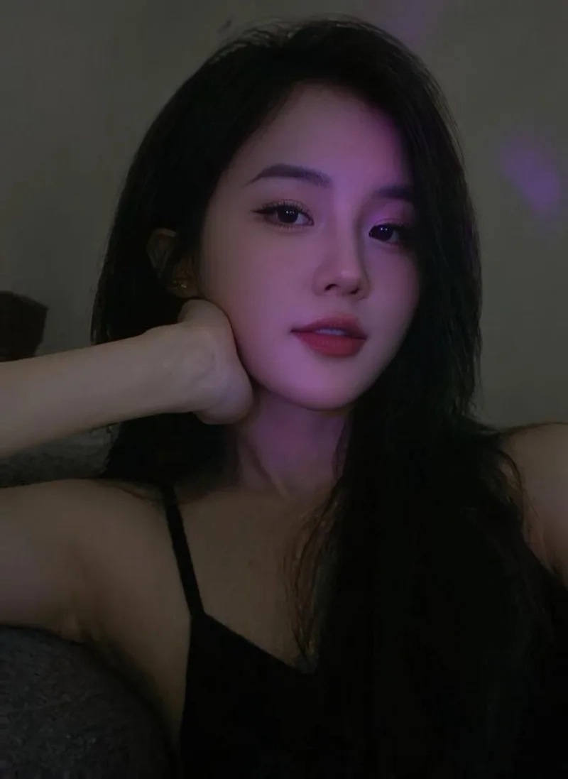 Chiêm ngưỡng ngay hình ảnh gái đẹp trên mạng cực hot