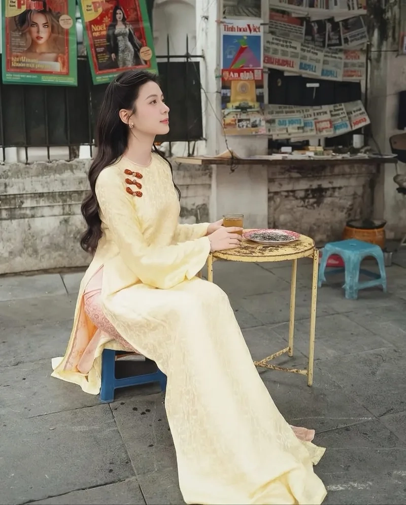 Sưu tầm ngay những hình ảnh gái đẹp đang hot trên mạng