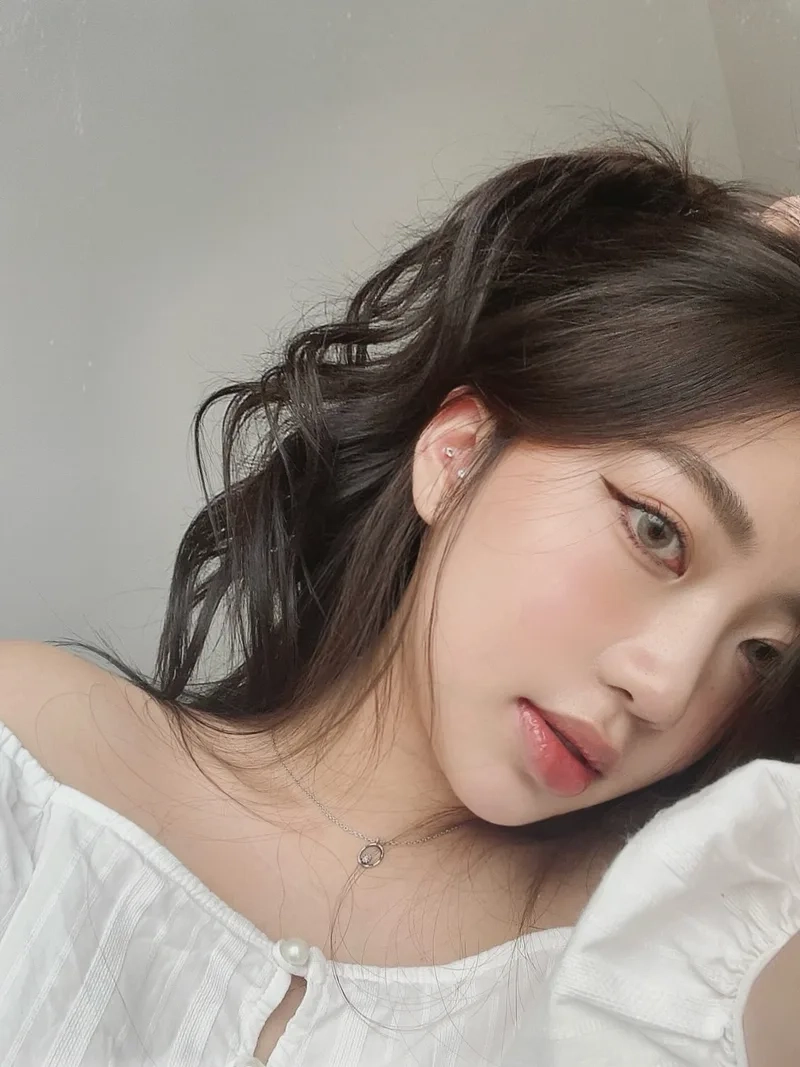 Khám phá avatar ảnh avatar ảnh gái đẹp mới nhất