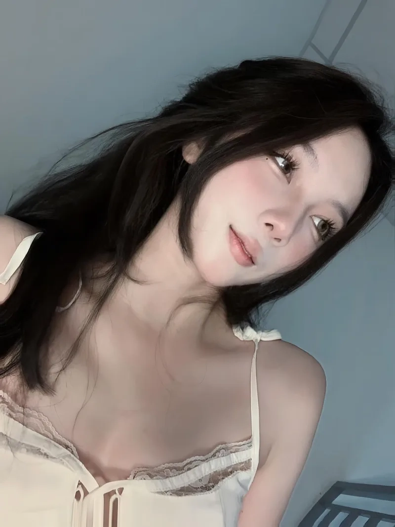 Xem ngay album ảnh gái đẹp đa phong cách