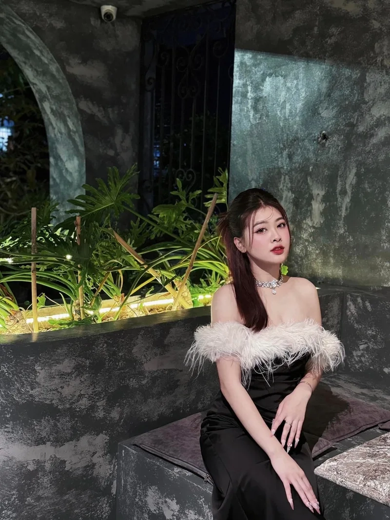 Lưu ngay ảnh gái đẹp 2k12 đáng yêu nhất