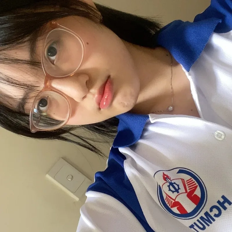 Tải ngay bộ sưu tập tải ảnh gái xinh việt nam cute