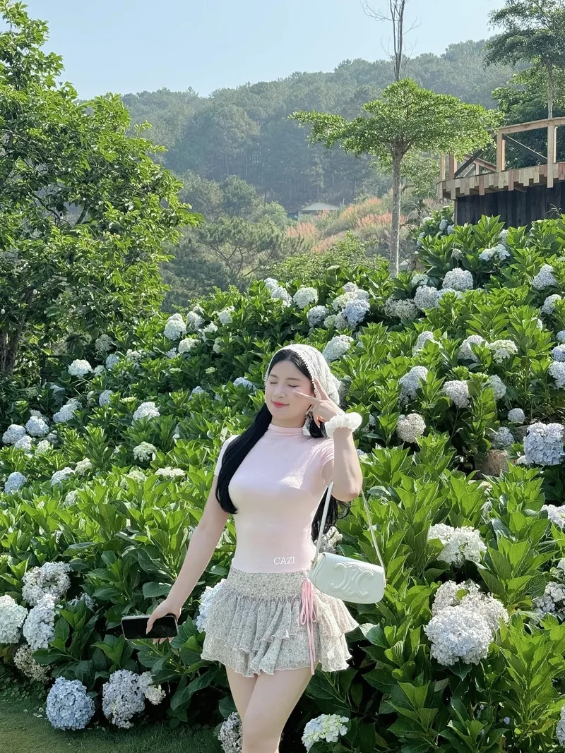 Cập nhật ngay Tải ảnh gái xinh Instagram cực hot