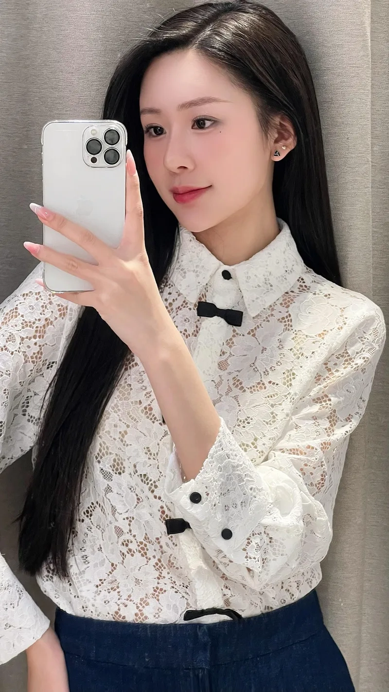 Sưu tầm hình chất lượng với hình ảnh gái đẹp việt nam