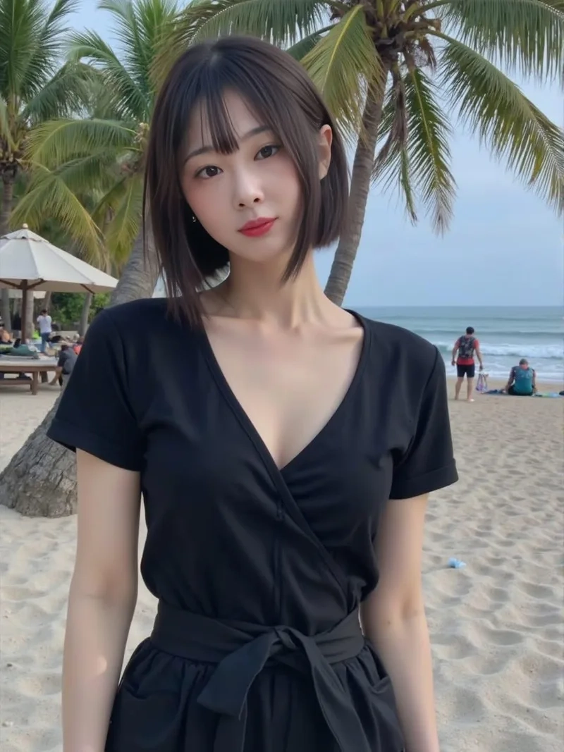 Tải ngay phong cách mới với ảnh gái đẹp việt nam