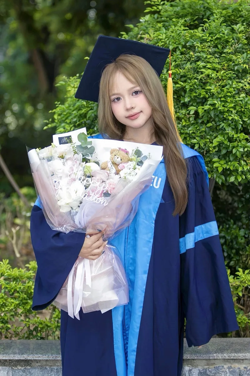 Rạng rỡ cuốn hút từ ảnh mạng gái đẹp