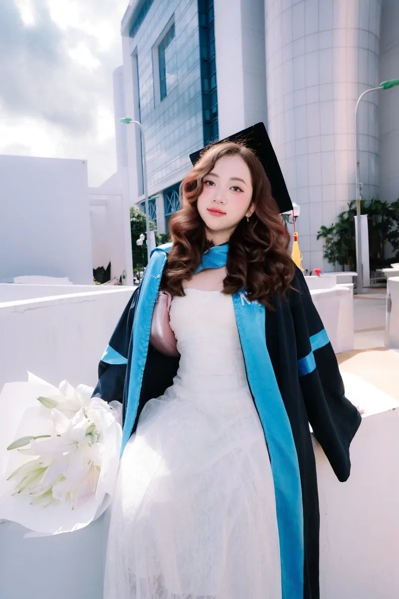Gây thương nhớ hoài cùng gái ảnh mạng