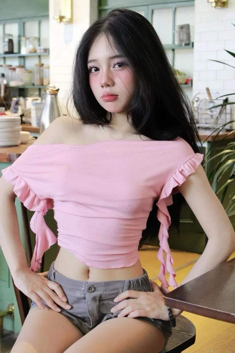 Bộ ảnh cực đỉnh với Bộ sưu tập hình nền gái đẹp 4k