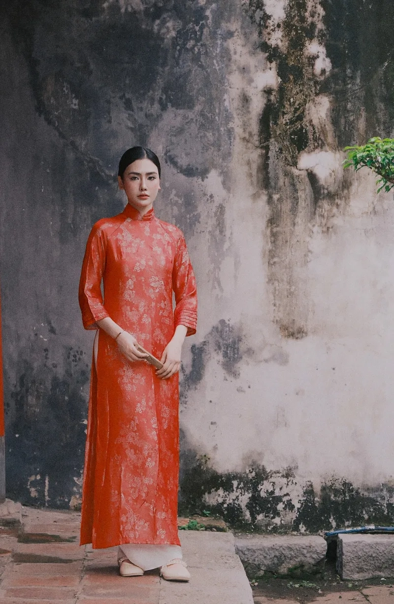 Sự lựa chọn hoàn hảo cho bạn là Hình nền gái xinh 4k miễn phí