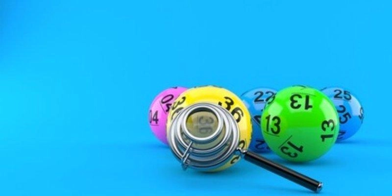 Áp dụng công thức đặc biệt để thắng lô đề XOSO66