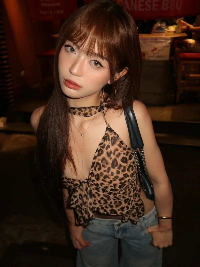 Biến avatar trở nên ngọt ngào với avatar gái đẹp dễ thương