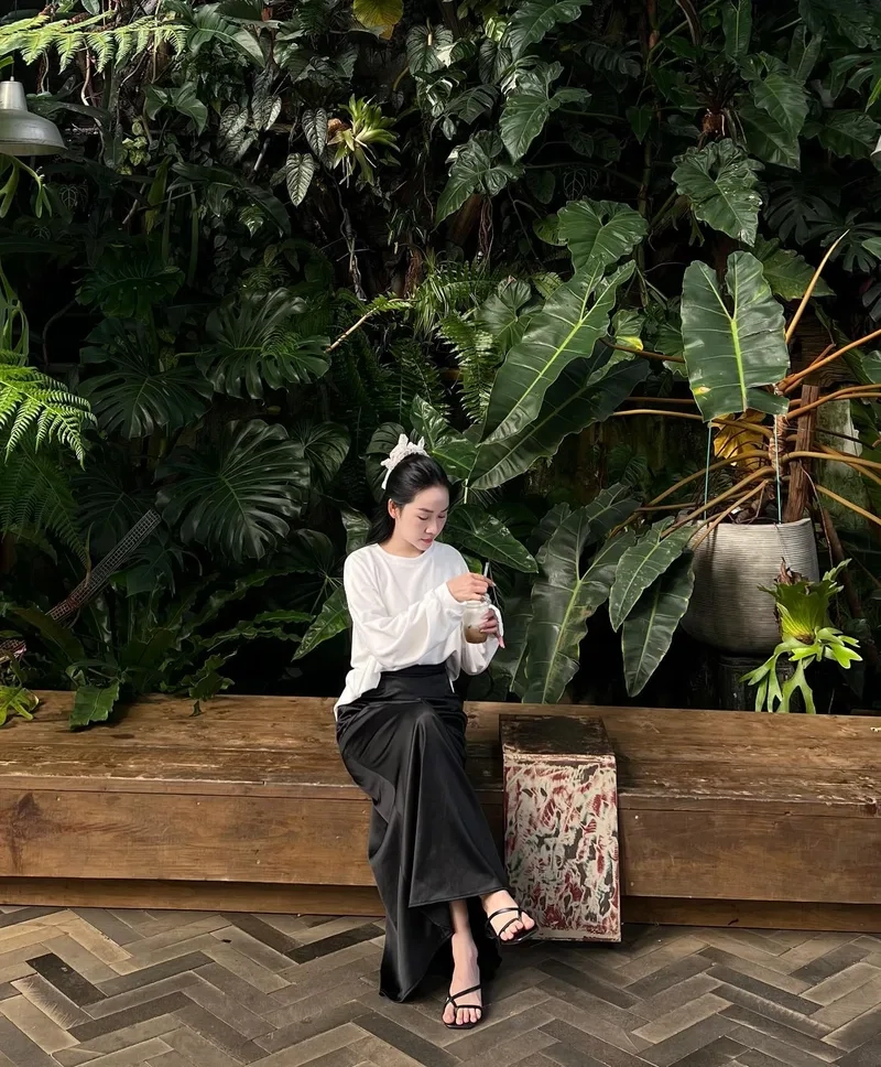 Cập nhật ngay Hình nền girl xinh 4k đẹp nhất cho điện thoại của bạn