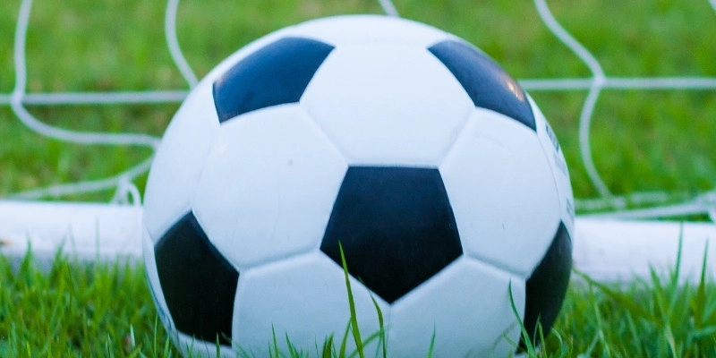 Bongdalu cập nhật tỷ số trực tuyến nhanh và chính xác