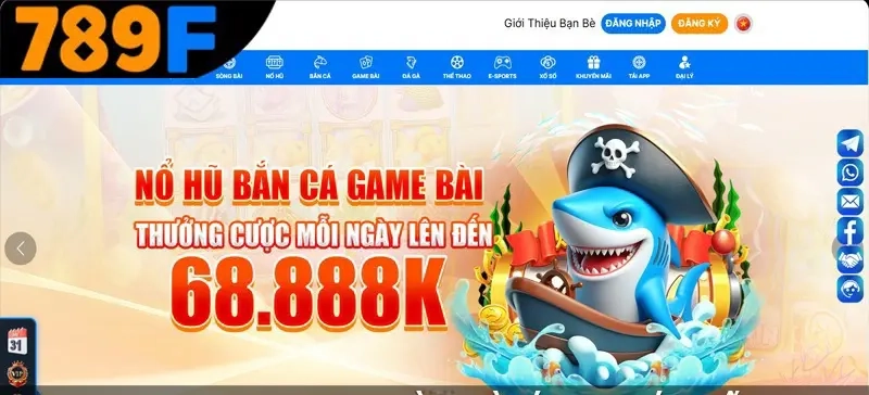 Bước chuyển mình mạnh mẽ – Khi công nghệ dẫn đầu cuộc chơi