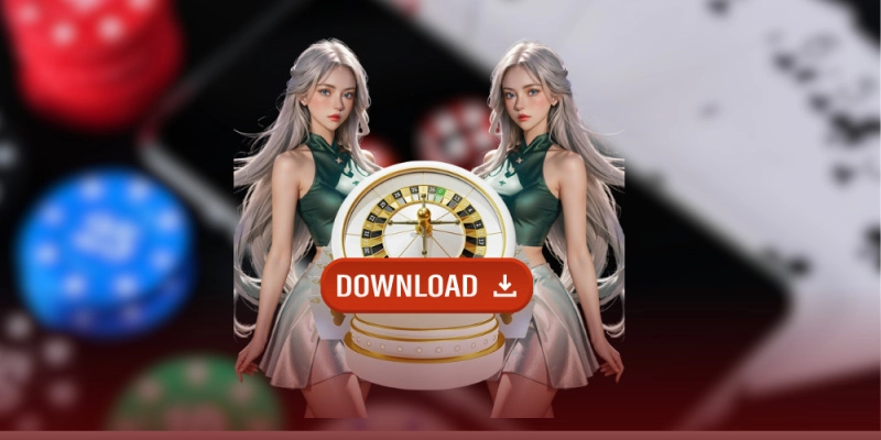 Mẹo chọn cược tennis chính xác từ chuyên gia