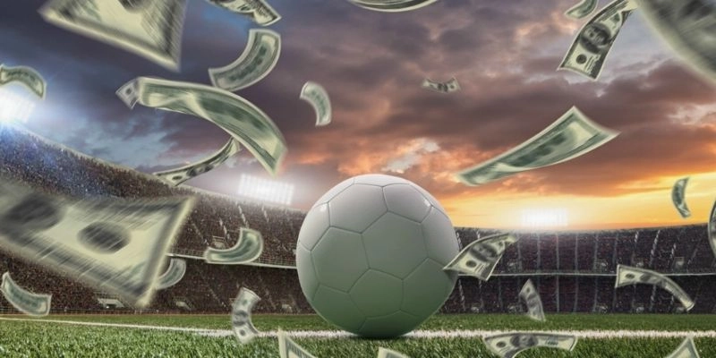 Tổng quan về cá độ bóng đá tại W88