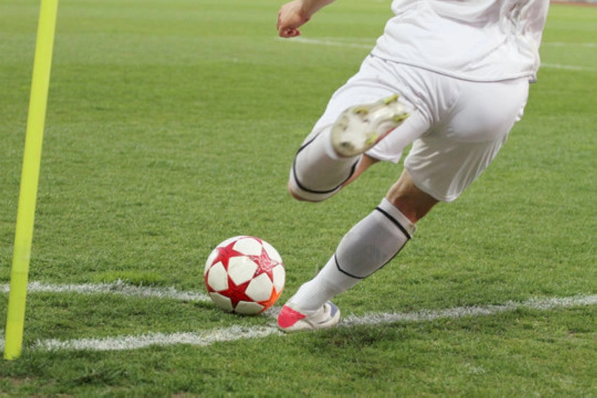 Phân tích đội bóng để chọn kèo góc chuẩn xác