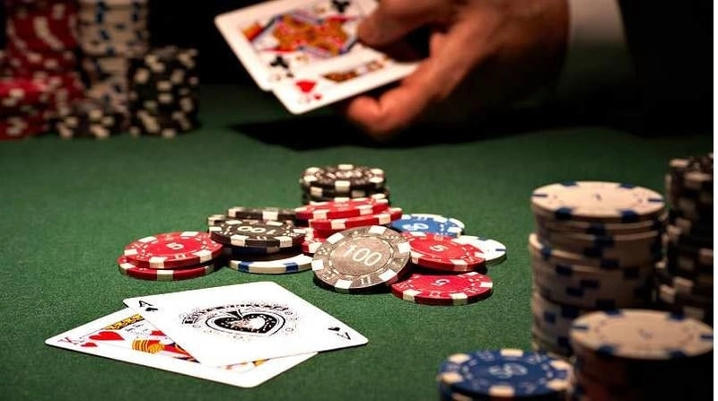 Sử dụng chiến lược nâng cao để giành chiến thắng lớn