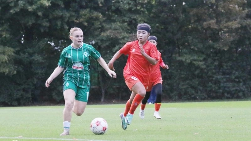 Kỹ thuật kết hợp dữ liệu thống kê cho kèo Á 