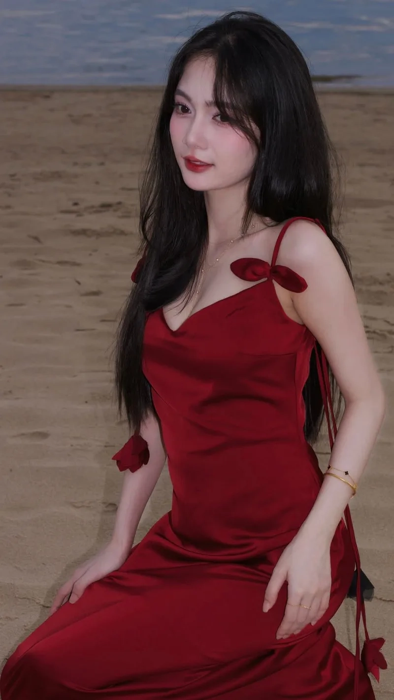 Vẻ đẹp mộc mạc mà cuốn hút của gái xinh phú thọ