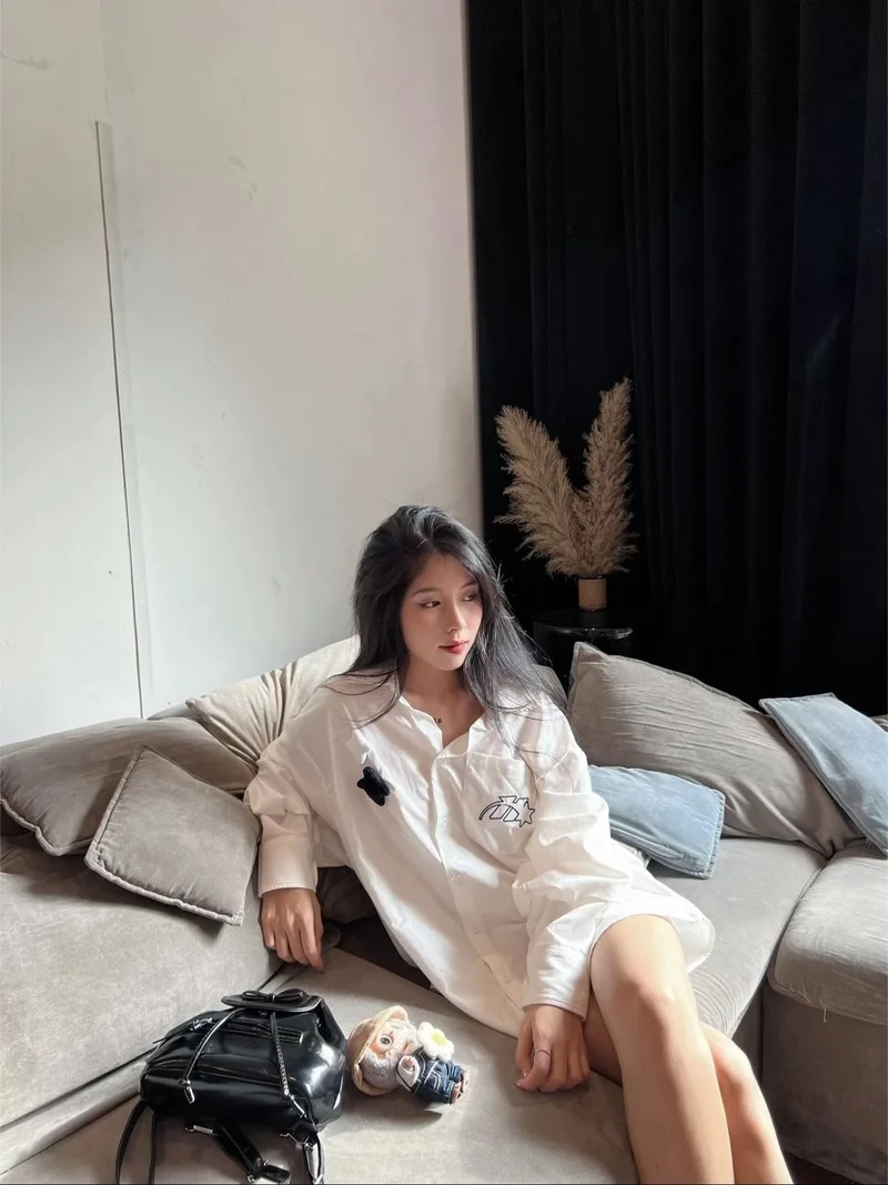 Khi nhan sắc Việt vươn tầm cùng gái xinh nhất thế giới việt nam