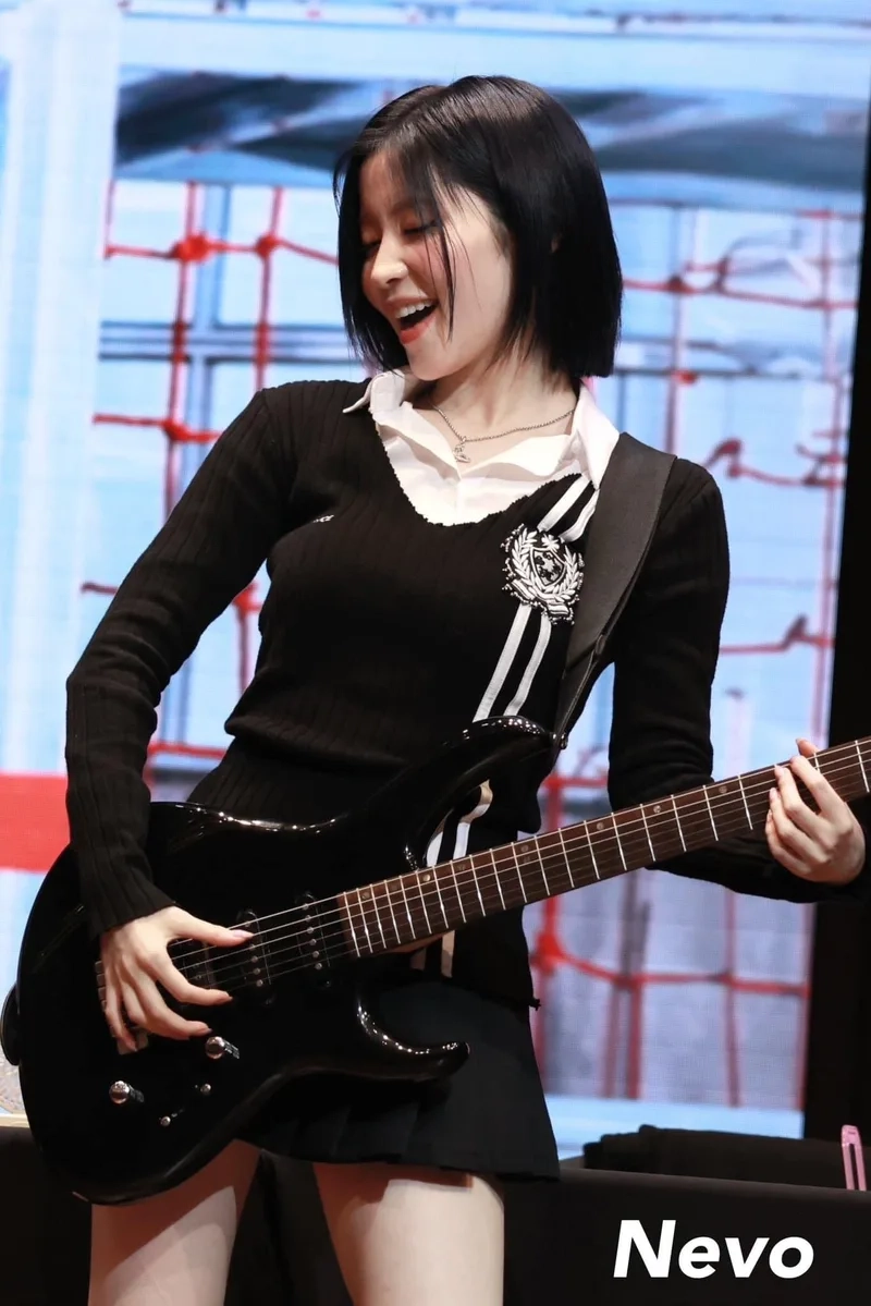 Ngắm ngay Gái xinh cute đáng yêu và nổi bật