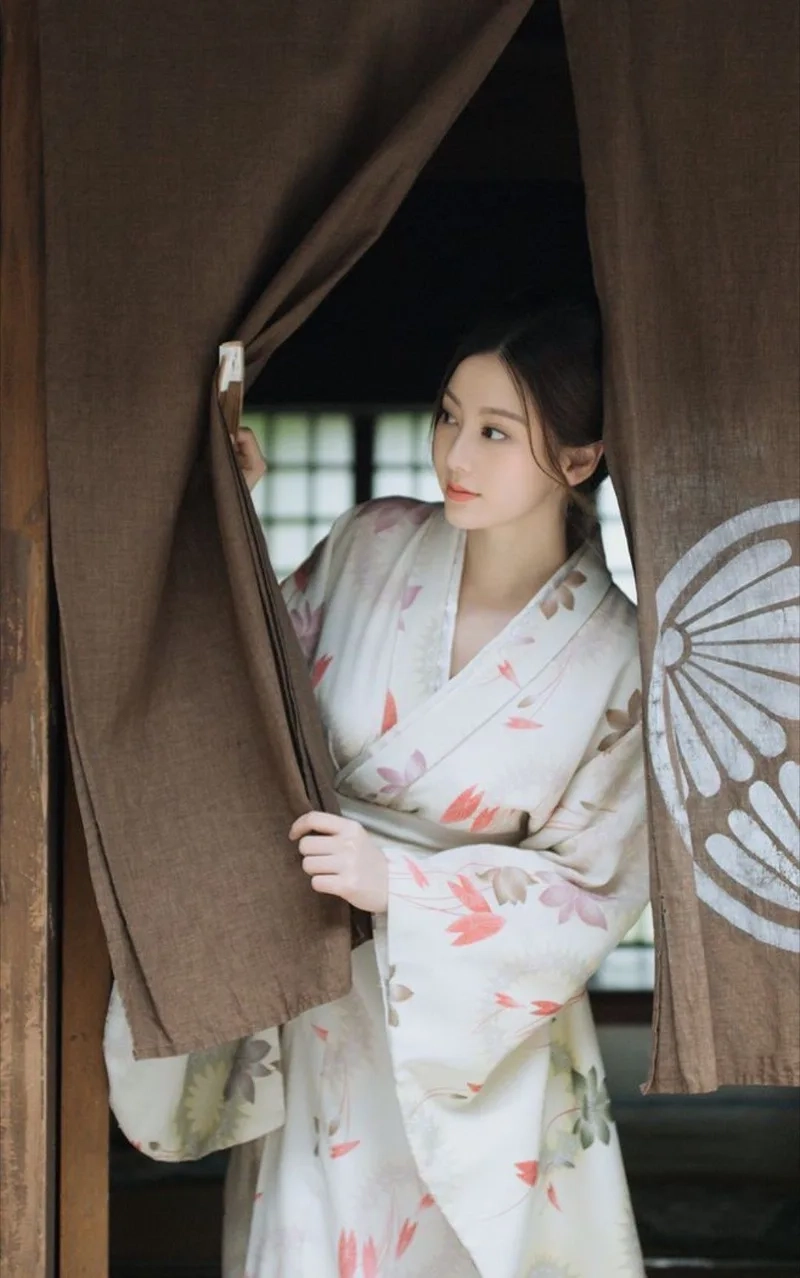 Bộ sưu tập gái nhật bản xinh mới nhất hôm nay